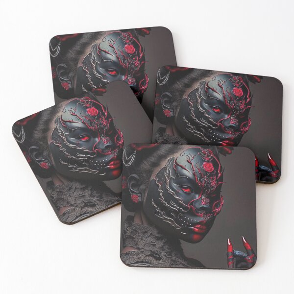 Item preview, Dicomes  designed and sold by OccultDreams.