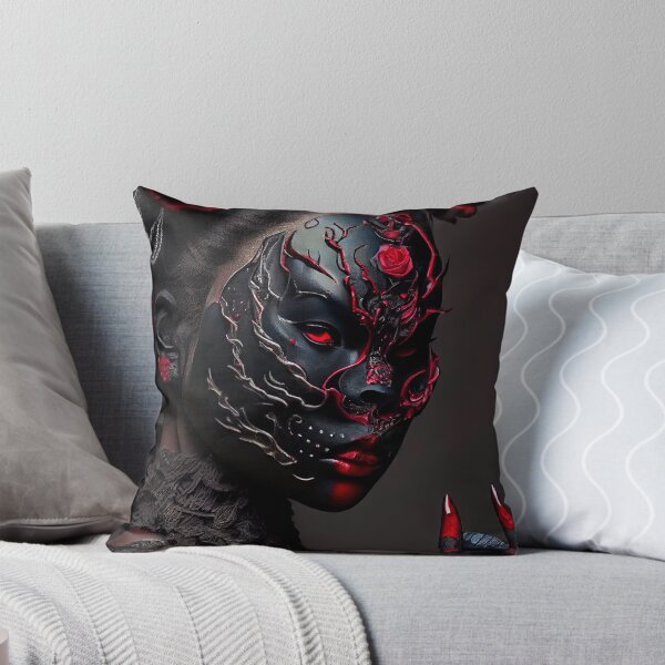 Item preview, Dicomes designed and sold by OccultDreams.