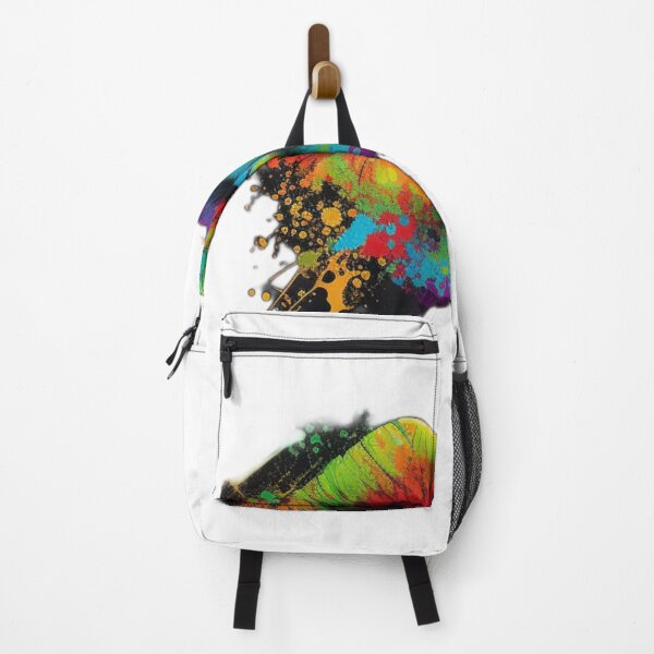 Item preview, jast ask your Lips  réponse  Kids Men Women designed and sold by DOJA ⭐⭐⭐⭐⭐.