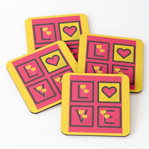Item preview, Happy Valentine Day 2023 designed and sold by Perceptible.