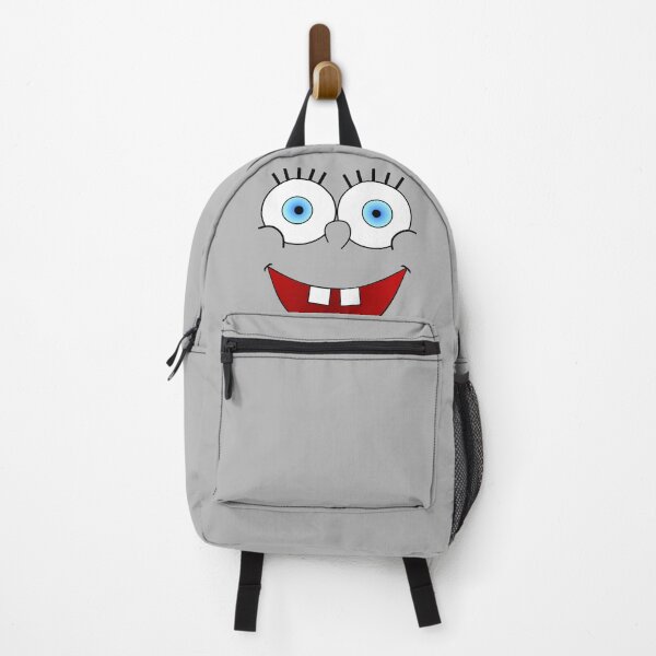 Item preview, Spongebob, T-Shirt designed and sold by agacoin.
