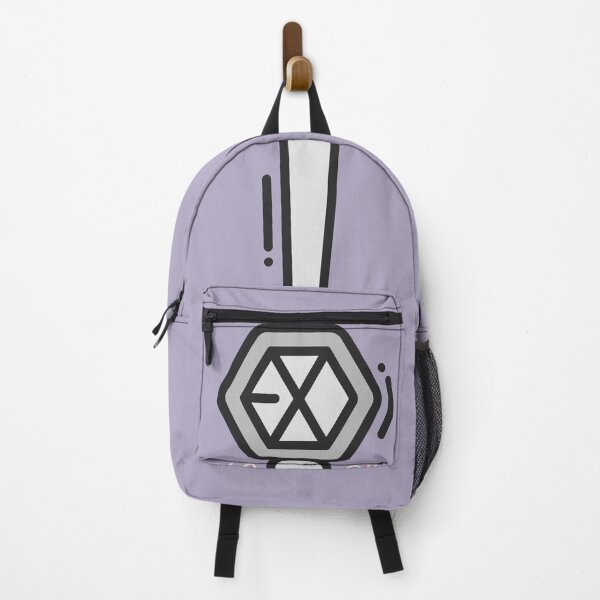 Item preview, EXO "We Are One" designed and sold by Baki-M.