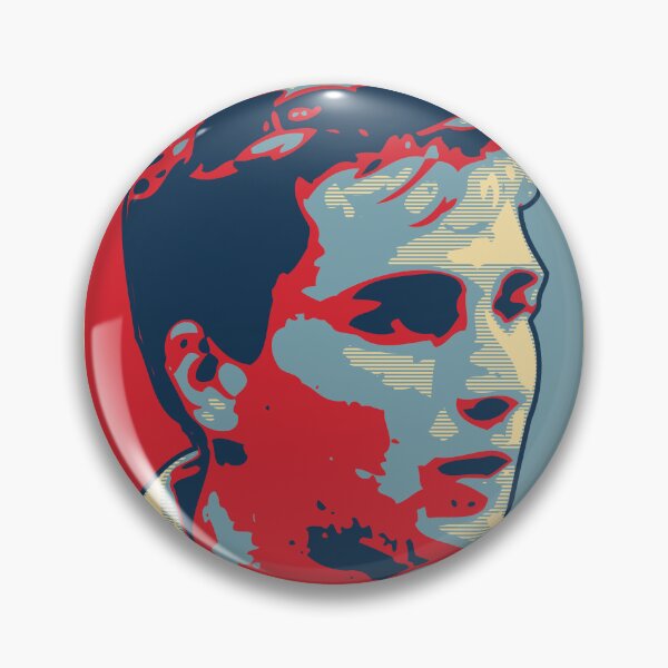 Item preview, Kinkladze designed and sold by DFA.