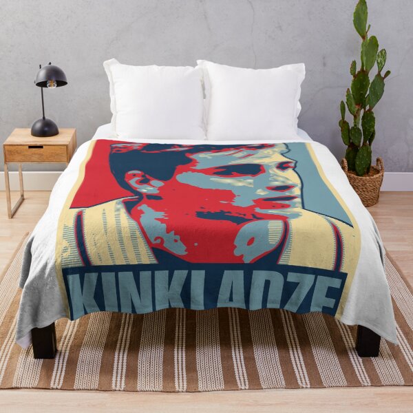 Item preview, Kinkladze designed and sold by DFA.