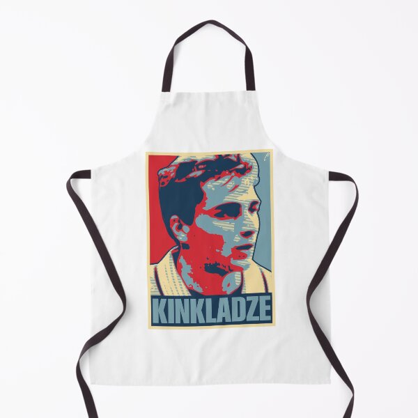 Item preview, Kinkladze designed and sold by DFA.