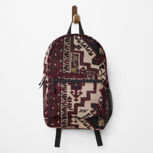 Item preview, Persian Art designed and sold by morega-designer.