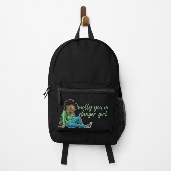 Item preview, Whoopi designed and sold by Akram Nabti.