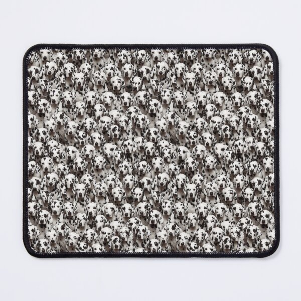 Item preview, Lots of Dalmatians! designed and sold by Popping-Culture.