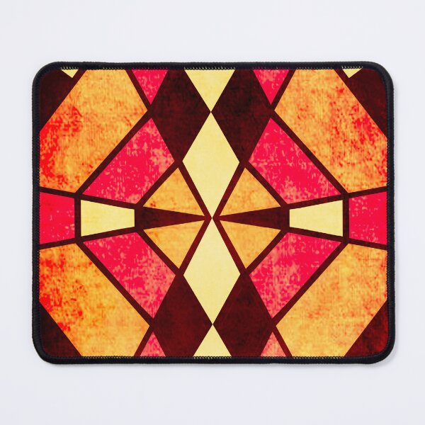 Item preview, Orebro designed and sold by Rockett Graphics.