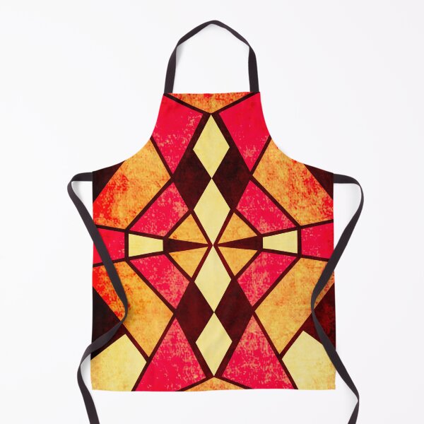 Item preview, Orebro designed and sold by Rockett Graphics.