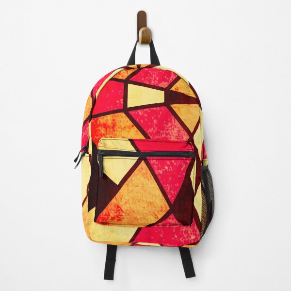Item preview, Orebro designed and sold by Rockett Graphics.