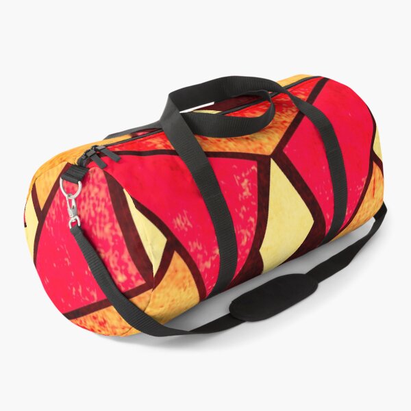 Item preview, Orebro designed and sold by Rockett Graphics.