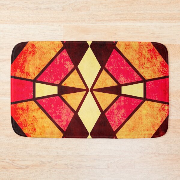 Item preview, Orebro designed and sold by Rockett Graphics.