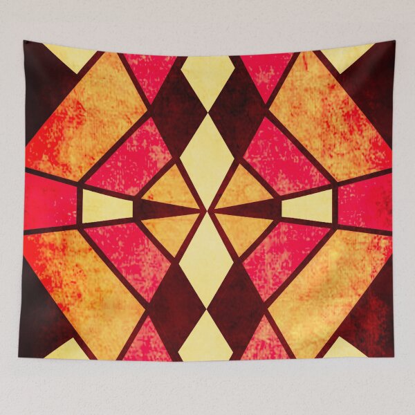 Item preview, Orebro designed and sold by Rockett Graphics.