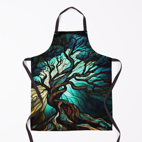 Item preview, The Twisted Tree: A Study in Nature's Form designed and sold by Glassmaster.