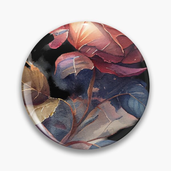Item preview, Fantasy Rose designed and sold by NovaSprayArts.