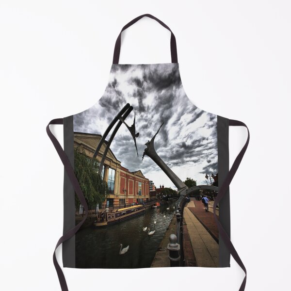 Item preview, River Witham @ Lincoln designed and sold by Paul Thompson Photography.