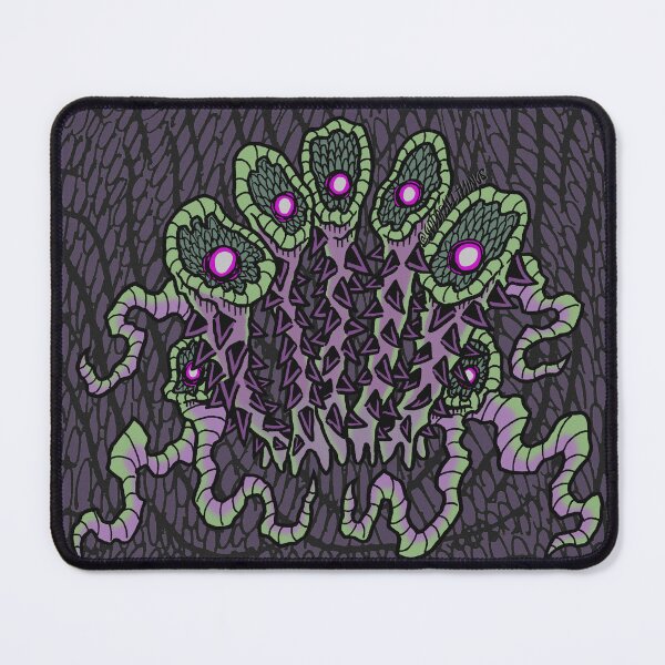 Item preview, PIXIE CUP LICHEN designed and sold by godofallthings.
