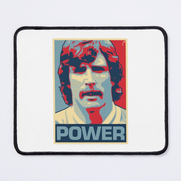 Item preview, Power designed and sold by DFA.