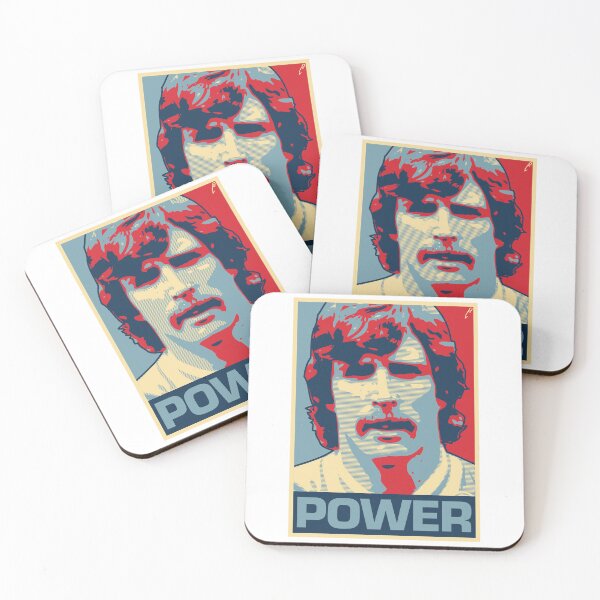 Item preview, Power designed and sold by DFA.