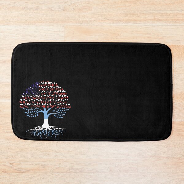 Item preview, Argentine Roots American Grown designed and sold by Cute-and-Co.