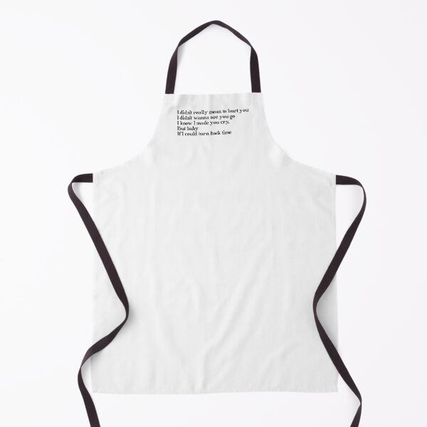 Item preview, If I could turn back time IV (black) designed and sold by didijuca.