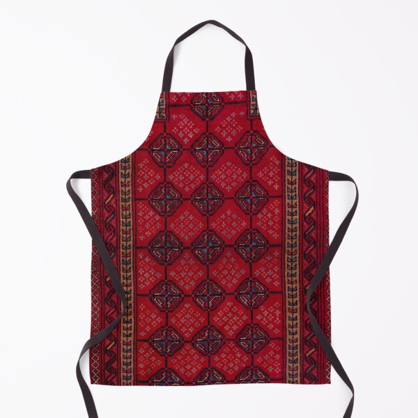 Item preview, Persian Art designed and sold by morega-designer.
