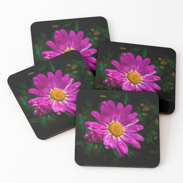 Item preview, Alaskan Flower designed and sold by Nick Caldwell.