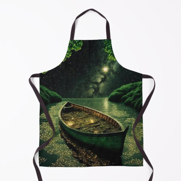 Item preview, the way to the north star designed and sold by Shopster381.