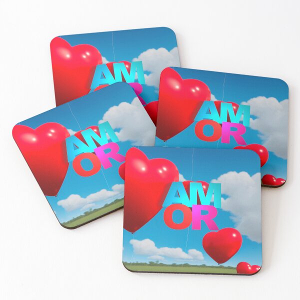 Item preview, love 6 designed and sold by DVillavicencio.
