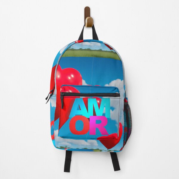 Item preview, love 6 designed and sold by DVillavicencio.