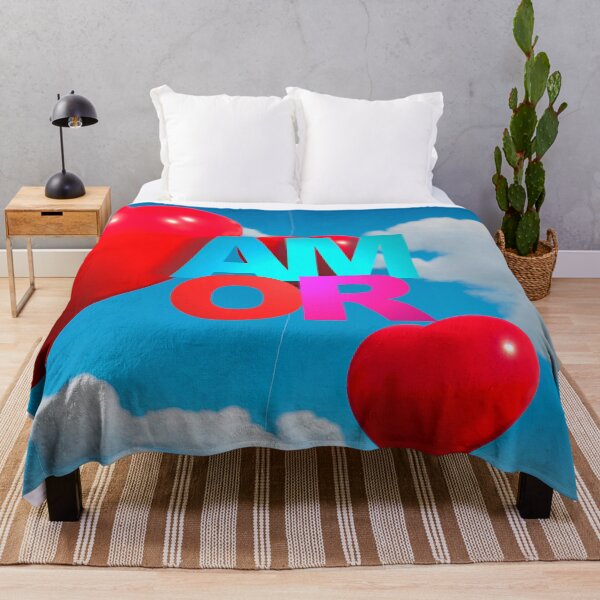 Item preview, love 6 designed and sold by DVillavicencio.