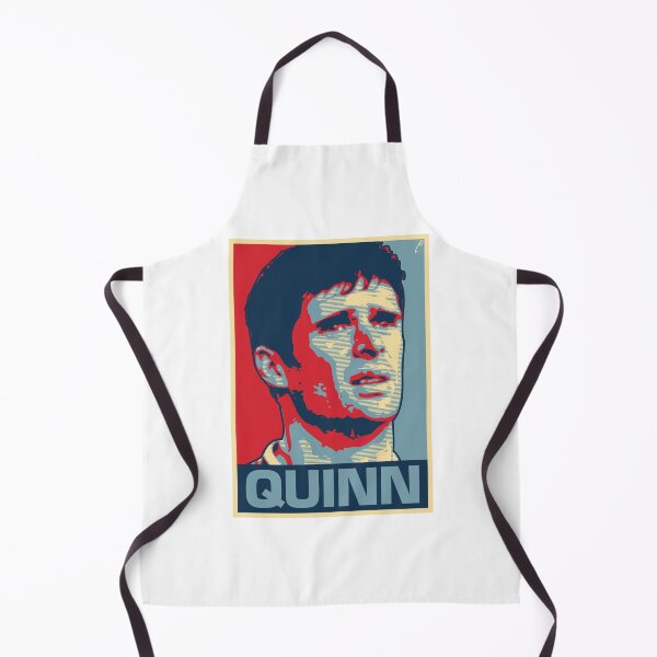 Item preview, Quinn designed and sold by DFA.