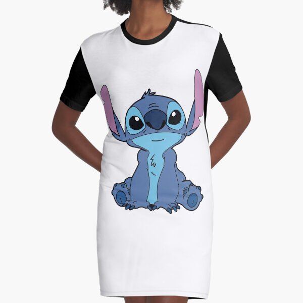 Lilo & Stitch  Stitch clothes, Cute disney outfits, Disney outfits