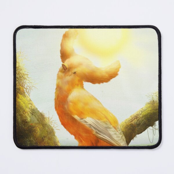 Item preview, Sun Bird designed and sold by DVerissimo.