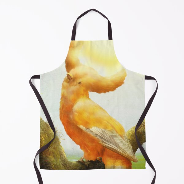 Item preview, Sun Bird designed and sold by DVerissimo.