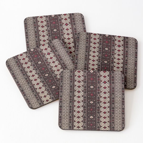 Item preview, Persian Art designed and sold by morega-designer.
