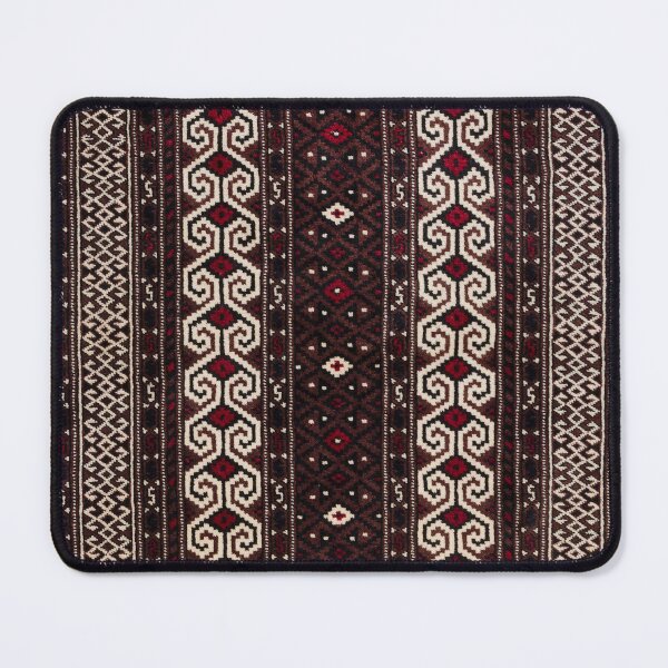 Item preview, Persian Art designed and sold by morega-designer.