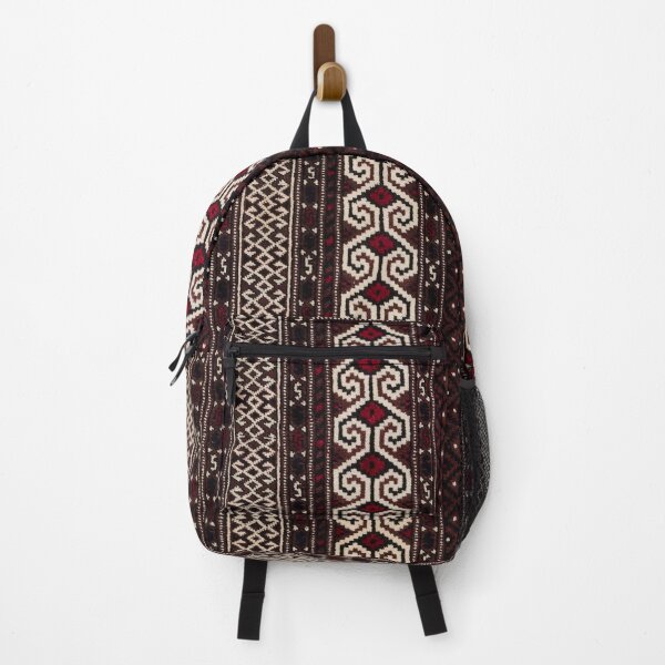 Item preview, Persian Art designed and sold by morega-designer.