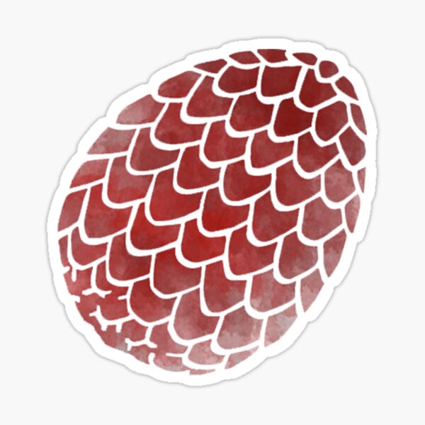 Item preview, Dragon egg designed and sold by ghxstdesigns.
