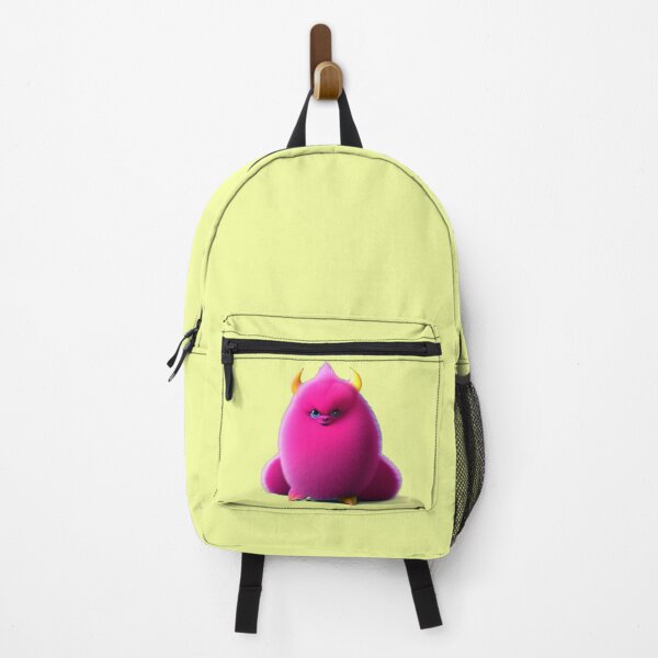 Item preview, Gud Alien designed and sold by UglyAliensInc.