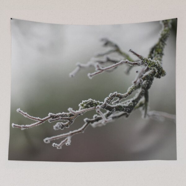 Item preview, Crataegus Antler designed and sold by cuprum.
