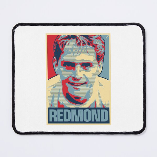 Item preview, Redmond designed and sold by DFA.