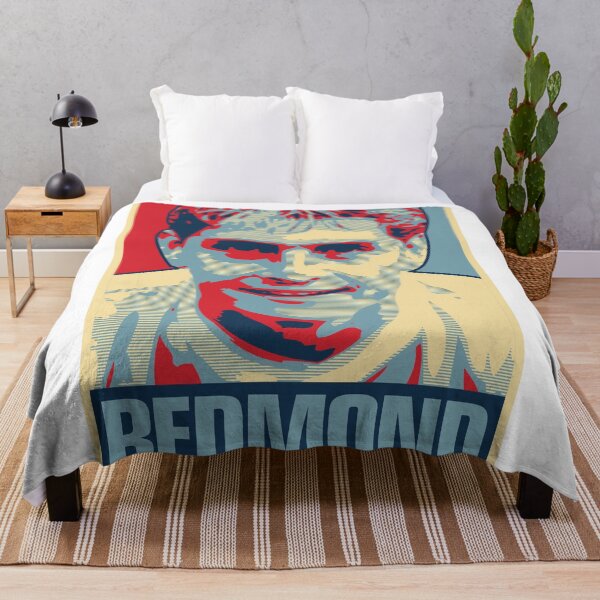 Item preview, Redmond designed and sold by DFA.