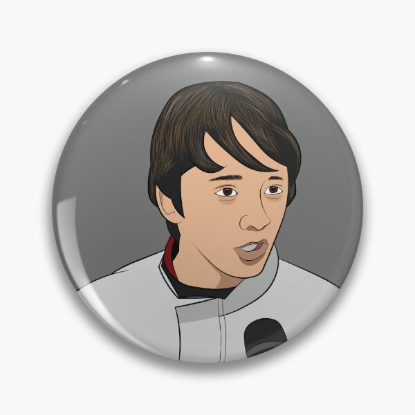 Item preview, Charles Leclerc Inchident / Incident Scuderia Ferrari F1 Driver designed and sold by FormulaGTee1.
