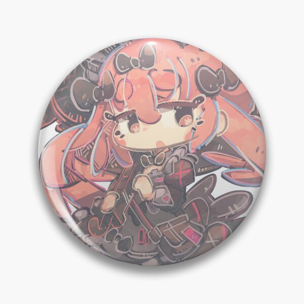 Item preview, 1511 - Cocoa designed and sold by jrpencil88.