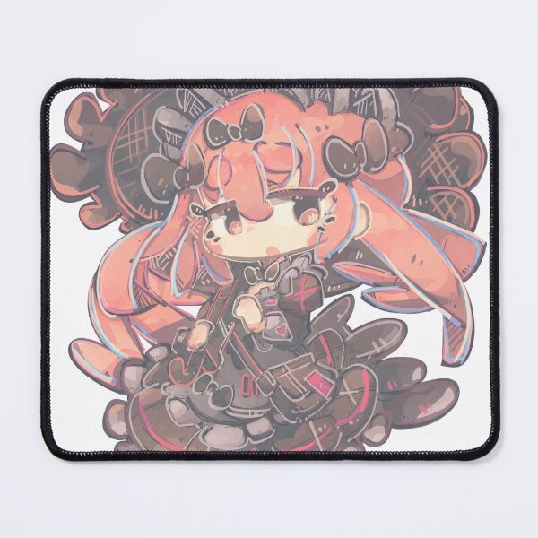 Item preview, 1511 - Cocoa designed and sold by jrpencil88.