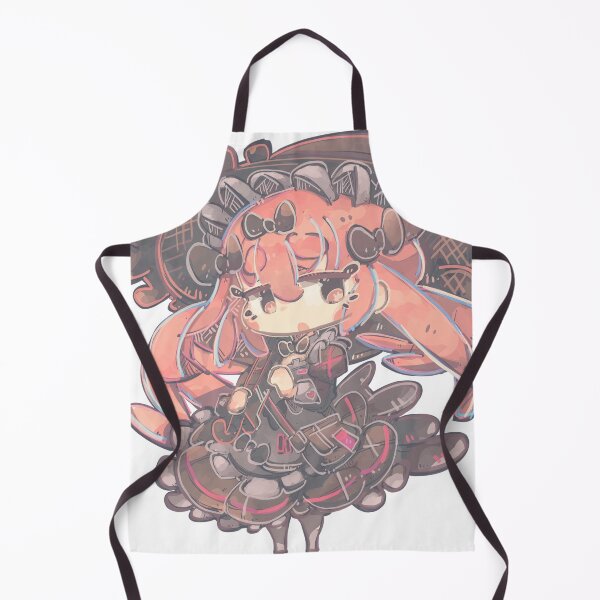Item preview, 1511 - Cocoa designed and sold by jrpencil88.