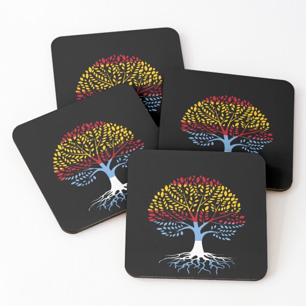 Item preview, Argentine Roots Spanish Grown designed and sold by Cute-and-Co.