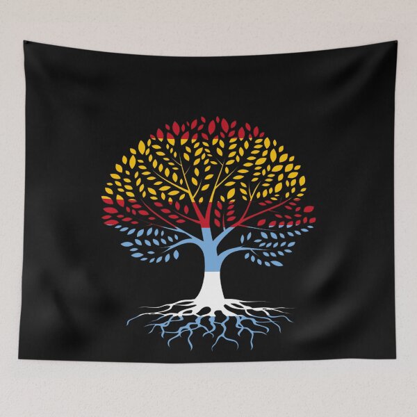 Item preview, Argentine Roots Spanish Grown designed and sold by Cute-and-Co.